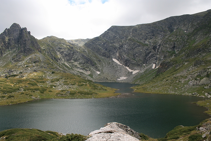 Bulgaria 2008 495